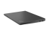 Lenovo ThinkPad E16 Gen 1 - Höger sida