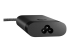 HP 110W Laptop Charger - Ovansidan