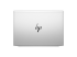 HP EliteBook 640 G11 Notebook - Tillbaka