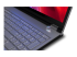 Lenovo ThinkPad P16 Gen 2 - Närbild