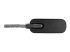 HP - USB-C strömadapter - Höger sida