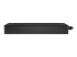 HP - Portreplikator - USB-C - Tillbaka
