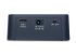 StarTech.com 1:1 Standalone M.2 NVMe Drive Duplicator and Dock - Höger sida
