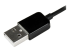 StarTech.com USB Sound Card w/ SPDIF Digital Audio & Stereo Mic - Närbild