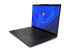 Lenovo ThinkPad L14 Gen 5 - Höger vinkel