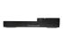StarTech.com Fristående M.2 SATA och M.2 NVMe duplicerings- och raderingsenhet - Höger sida