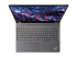 Lenovo ThinkPad P16 Gen 2 - Ovansidan
