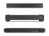 StarTech.com - Hubb - 10 x USB-C - Framsidan