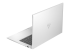 HP EliteBook 845 G11 Notebook - Tillbaka