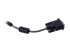 Brother PA-SCA-002 - Seriell kabel - Framsidan