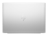 HP EliteBook 865 G11 Notebook - Ovansidan