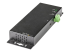 StarTech.com 4-port USB C-hubb 10 Gbps - Höger vinkel