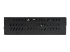 StarTech.com 10 Gigabit Ethernet koppar-till-fibermediaomvandlare - Vänster sida