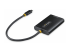 StarTech.com USB-C CFexpress Type B Card Reader, CF Express 2.0 Adapter - Höger vinkel