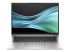 HP EliteBook 845 G11 Notebook - Framsidan