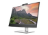 HP E27m G4 Conferencing Monitor - Höger vinkel