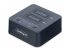 StarTech.com 1:1 Standalone M.2 NVMe Drive Duplicator and Dock - Höger vinkel
