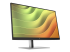 HP E24u G5 PVC Free - E-Series - Vänster vinkel