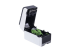 Brother TD-2350DSA203 - Insida