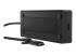 HP Travel Hub G3 - Portreplikator - Undersidan