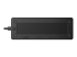 HP Travel Hub G3 - Portreplikator - Undersidan