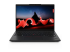 Lenovo ThinkPad L14 Gen 5 - Framsidan