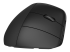 HP 920 - Mus - ergonomisk - Vänster vinkel