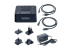 StarTech.com 1:1 Standalone M.2 NVMe Drive Duplicator and Dock - Framsidan