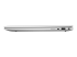 HP EliteBook 845 G11 Notebook - Höger sida