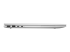 HP EliteBook 865 G11 Notebook - Vänster sida