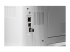 HP LaserJet Pro M501dn - Närbild