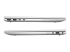 HP EliteBook 845 G11 Notebook - Flera vinklar