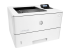 HP LaserJet Pro M501dn - Vänster vinkel