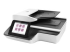 HP ScanJet Enterprise Flow N9120 fn2 - Höger vinkel