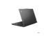 Lenovo ThinkPad E14 Gen 5 - Tillbaka
