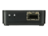 StarTech.com USB-C till fiberoptik-omvandlare - Höger sida