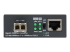 StarTech.com Gigabit Ethernet-fibermediaomvandlare - Höger sida