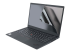StarTech.com 17.3-inch 16:9 Laptop Privacy Filter, Anti-Glare Privacy Screen with 51% Blue Light Reduction, Black-out Notebook Screen Protector w/+/- 30°Viewing Angle - Höger vinkel