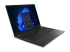Lenovo ThinkPad T14s Gen 4 - Vänster vinkel