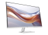 HP 532sf - 5 Series - LED-skärm - Vänster vinkel