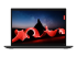 Lenovo ThinkPad T14s Gen 4 - Framsidan