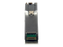 StarTech.com Cisco SFP-GE-T-kompatibel SFP-sändtagarmodul - Tillbaka